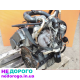 Двигун Т4 2.5 65 кВ 2.4 1.9 ABL, Україна. Volkswagen, T4, 1990, 2.5 л, дизель.