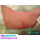 Двигун Таврія, 1.2 л, бензин, 1995 р.стан, готовий до встановлення.