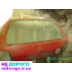Двигун Таврія, 1.2 л, бензин, 1995 р.стан, готовий до встановлення.