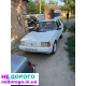 Двигун Таврія Славута 1.2, 1998, 1.2 л, бензин.
