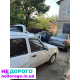 Двигун Таврія Славута 1.2, 1998, 1.2 л, бензин.
