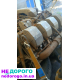 Двигун ТМЗ 8421, модель 8421, 2000 р., 4,2 л, дизель.