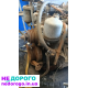 Двигун ТМЗ 8421, модель 8421, 2000 р., 4,2 л, дизель.