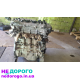Двигун Toyota Corolla Е 150, 2010, 1.6 л, бензин.