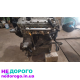 Двигун Toyota Corolla Е 150, 2010, 1.6 л, бензин.