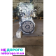 Двигун Toyota Corolla Е 150, 2010, 1.6 л, бензин.