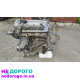 Двигун Toyota Corolla Е150, 1.6 л, бензин, 2006 р.