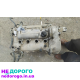 Двигун Toyota Corolla Е150, 1.6 л, бензин, 2006 р.