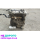 Двигун Toyota Corolla Е150, 1.6 л, бензин, 2006 р.