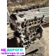 Двигун Toyota 1AZ-FSE, 2000 р., 2.0 л, бензин.
