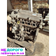 Двигун Toyota 1AZ-FSE, 2000 р., 2.0 л, бензин.