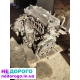Двигун Toyota 1AZ-FSE, 2000 р., 2.0 л, бензин.