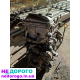 Двигун Toyota 1AZ-FSE, 2000 р., 2.0 л, бензин.