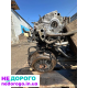 Двигун Toyota 1CD, 2000 р., 2.0 л, дизель, ідеальний стан.