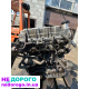 Двигун Toyota 1CD, 2000 р., 2.0 л, дизель, ідеальний стан.