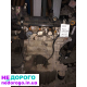 Двигун TOYOTA 1KRFE для YARIS 06-14, 1.0 л, бензин.