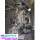 Двигун TOYOTA 1KRFE для YARIS 06-14, 1.0 л, бензин.