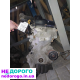 Двигун TOYOTA 1KRFE для YARIS 06-14, 1.0 л, бензин.