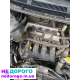 Двигун Toyota 1NZ-FE, модель 1NZ, 2000 р., 1,5 л, бензин.