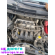 Двигун Toyota 1NZ-FE, модель 1NZ, 2000 р., 1,5 л, бензин.