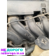Двигун Toyota 1NZ-FE, модель 1NZ, 2000 р., 1,5 л, бензин.