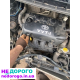 Двигун Toyota 1NZ-FE, модель 1NZ, 2000 р., 1,5 л, бензин.