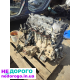Двигун Toyota 2ADFTV, 2006, 2.2 л, дизель.