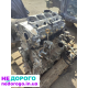 Двигун Toyota 2ADFTV, 2006, 2.2 л, дизель.