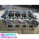 Блок циліндрів 2AR-FE, 2008, 2.5л бензин: головка, колінчастий вал, поршні, шатуни, масляний насос, система охолодження.