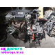 Двигун Toyota 2ARFXE Hybrid для RAV4 2015-2018, 2.5 л, бензин.