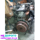 Двигун TOYOTA 2KDFTV для TOYOTA Hi-Ace 2.5 2005р. 2.5л дизель.