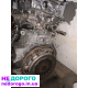 Двигун Toyota 2ZR-FE 1.8 бензин, виробництво Україна, 2015 рік, об'єм 1.8 л.