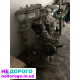 Двигун Toyota 2ZR-FE 1.8 бензин, виробництво Україна, 2015 рік, об'єм 1.8 л.