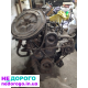 Двигун Toyota 3A-U, 79-86 р/в., 1.5 л, бензин. Повний агрегат або запчастини в наявності. Доставка по Україні.