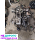 Двигун Toyota 3A-U, 79-86 р/в., 1.5 л, бензин. Повний агрегат або запчастини в наявності. Доставка по Україні.