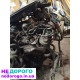 Двигун Toyota 3A-U, 79-86 р/в., 1.5 л, бензин. Повний агрегат або запчастини в наявності. Доставка по Україні.