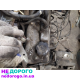 Двигун Toyota 3A-U, 79-86 р/в., 1.5 л, бензин. Повний агрегат або запчастини в наявності. Доставка по Україні.