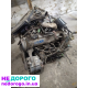 Двигун Toyota 3A-U, 79-86 р/в., 1.5 л, бензин. Повний агрегат або запчастини в наявності. Доставка по Україні.