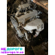 Двигун Toyota 3S-FE, 1990 р., 2.0 л, бензин.