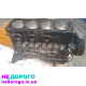Двигун Toyota 4A-FE, 1993, 1.6 л, бензин.
