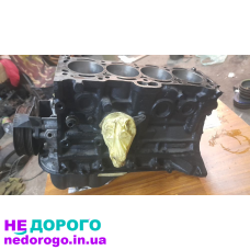 Двигун Toyota 4A-FE, 1993, 1.6 л, бензин.