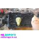 Двигун Toyota 4A-FE, 1993, 1.6 л, бензин.