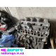 Двигун Toyota Avensis 2.0 дизель 1ADFTV, 2006 рік, 2.0 л, дизель.