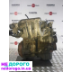Двигун Toyota Avensis 4 AFE 1.6 л 1998-2000 рр.
