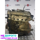 Двигун Toyota Avensis 4 AFE 1.6 л 1998-2000 рр.