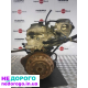 Двигун Toyota Avensis 4 AFE 1.6 л 1998-2000 рр.