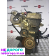 Двигун Toyota Avensis 4 AFE 1.6 л 1998-2000 рр.
