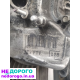 Двигун Toyota Avensis 1AD 2.0 дизель, 2008 рік, українська збірка.