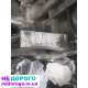 Двигун Toyota Avensis 1AD 2.0 дизель, 2008 рік, українська збірка.