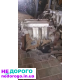 Двигун Toyota Avensis T22 1998-2003 1.8 (4A-FE) - бензин, 1.8 л.